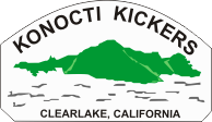 Konocti Kickers