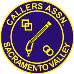 Square Dance Callers' Association of the Sacramento Valley